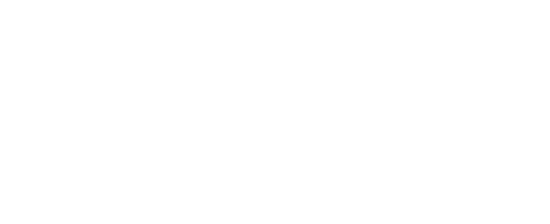 Westpac Group Self-Employed Series